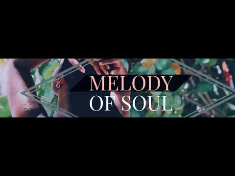 How i feel (melodyof_soul)