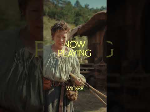 video-thumbnail