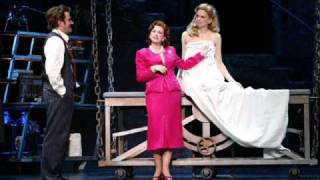 musicals01