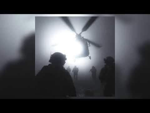 ISOLATION (Super Slowed) - N!Ghtvisiøn