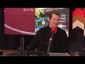 Binnenkort in de Meerpaal