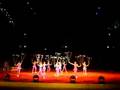 Acrobatics On Ice 4