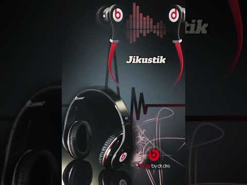 Jikustik - Pulanglah Padanya