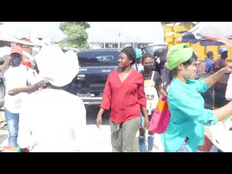 Vire Won Live Stream