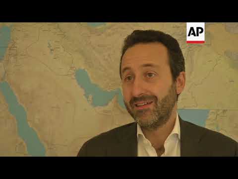 الصليب الأحمر: قيود الإمداد كارثية على اليمن