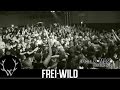 Frei.Wild - Hart am Wind Tour Trailer + X-MAS ...