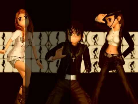 Redbana - Audition Online US