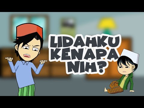 Download 400 Gambar Animasi Kartun Santri Terbaru Download 400 Gambar Animasi Kartun Santri Terbaru