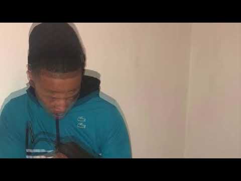 Gogetter X Stackz 73 X congoloose 73