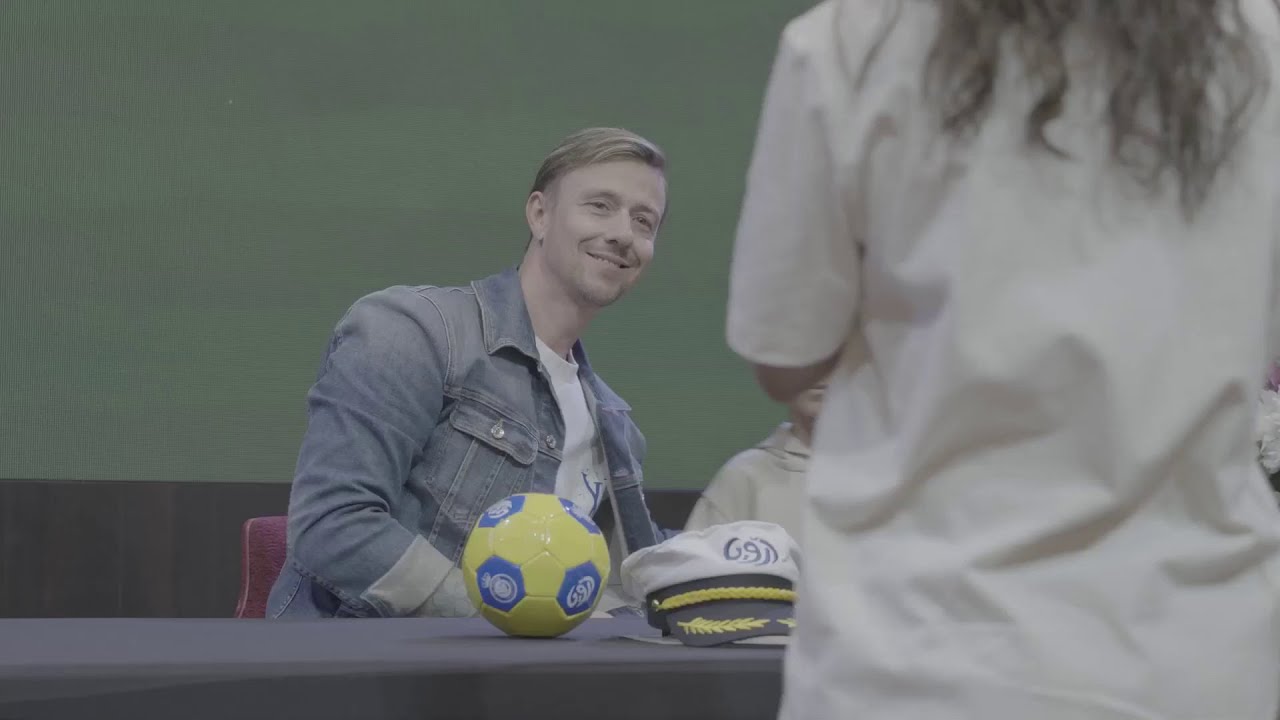 نجم ريال مدريد السابق غوتي الدوري السعودي غيّر قواعد اللعبة وأصبح يُهدد الدو