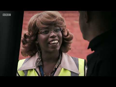 M I  High Series 6   01  The Fall of Skul b01qsn3r original