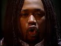 Supernatural Buddah Blessed It