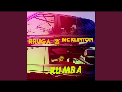 Rumba (feat. Rruga)