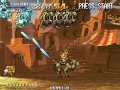 Metal Slug 2 Mission 1 Level 8