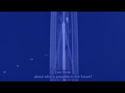 eir evo Ireland’s Number One Telecommunications and ICT solutions provider (Full Video)