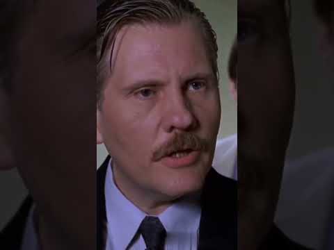 Blue Streak (1999) #movie #films #classic #davechappelle #martinlawrence #funnyvideo #moviescenes