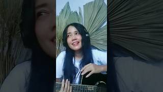 Download lagu Vanilla Rich 365 Days 2023:#225 Cinta Terbaik - Cassandra |Jadiin status WA #BukanSuaraKu #LaguLawas mp3