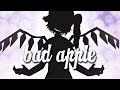 Bad Apple 「StrawbellyCake」 