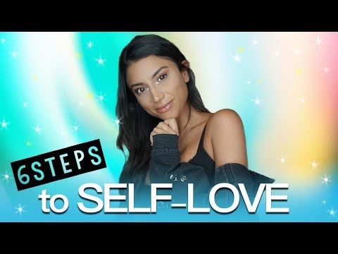 download lagu mp3 mp4 Law Of Attraction Self Love, download mp3 Law Of Attraction Self Love free downloadn, video klip Law Of Attraction Self Love