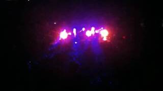 MMJ-Librarian-4-28-10