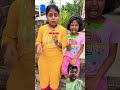 Look Look Mummy Brought A Lollipop For Me Yummy Yummy Comedy Funny Eatingshow Shorts