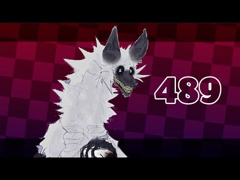 489 ANIMATION MEME | Friendly Bob | [Lazy]