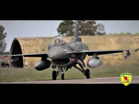 ΗΝΙΟΧΟΣ 2021 - iniohos 2021