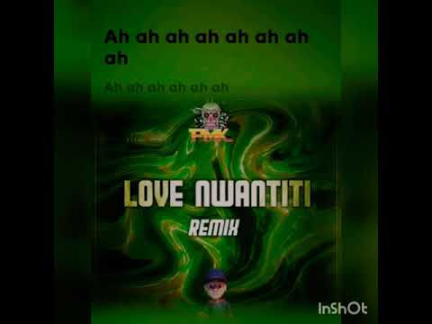 (Maximan) Aguajera - Ringtones Reggaeton