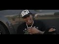 유튜브 다운로드 BigWalkDog - Tyson (Official Music Video)