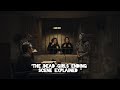 The Dead Girls 2025 Ending Scene Explained Endingscene