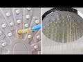 How To Clean Your Shower Head Better Shorts