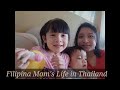 A Mom S Life In Thailand