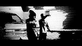 The Walk Music Video