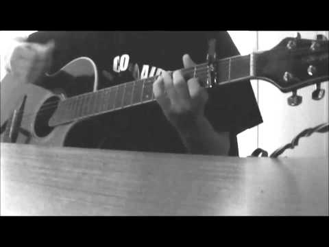 Dime - Rosana (cover) video thumbnail