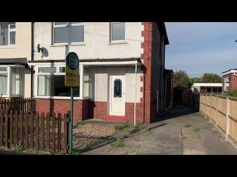 Bowling Avenue, Wakefield - Virtual Tour