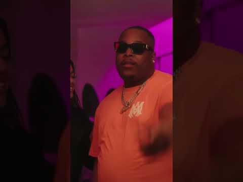 BLUEBUCKSCLAN NEW TRACK 🔥 OR 🤮 #bluebucksclan #jeeezywya #music #rap #newmusic #trending #musicart