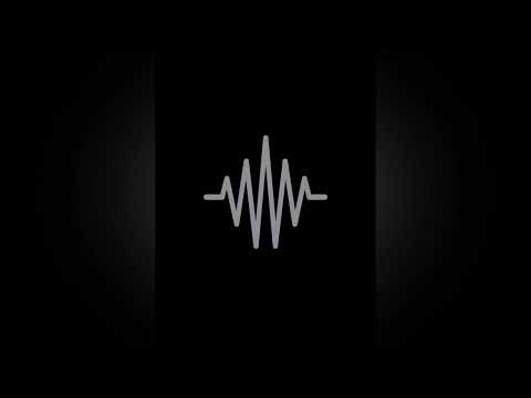 #CMG #Westblockerz ? x ? x ? - Drillas n Trapperz [Audio] #OldExclusive