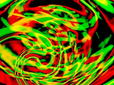 Dj Inphinity - Gimme ! Gimme ! Gimme !