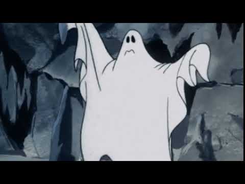 { ROAD TO SOMETHING NEW } BY TEN TOWERS