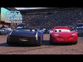Cars Planes 2024 Final Trailer Universal Pictures