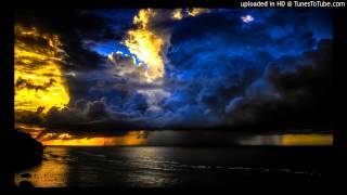 Storm - Storm (Jan Driver Remix)