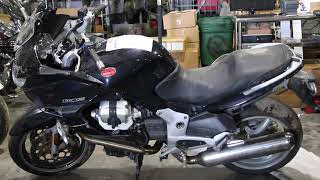 Product video