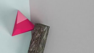 Letherette - Refresh (2016) [Full Album]