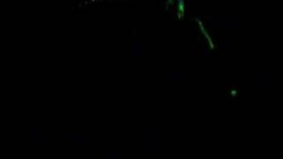 Lower Class Brats- Sex and Violence