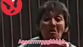 Download lagu orang gila kocak ngamok perkara peletokan🤣 mp3