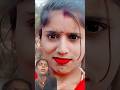 Chikni Chikni Bato Me Aauna Hindisong Dance Love Bollywood Shortsfeed Funny Trending
