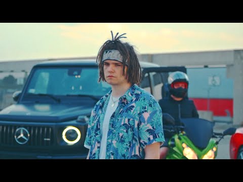 [FREE] Young Multi x MATISKATER x Żabson x White 2115 Type Beat (Prod.BUGI x Macie K)