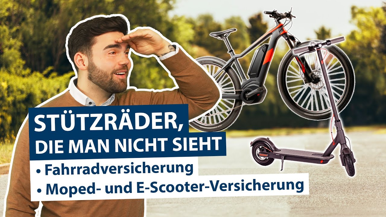 Youtube Vorschaubild