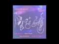 John Beasley, One Live Night - Thorn of a White Rose