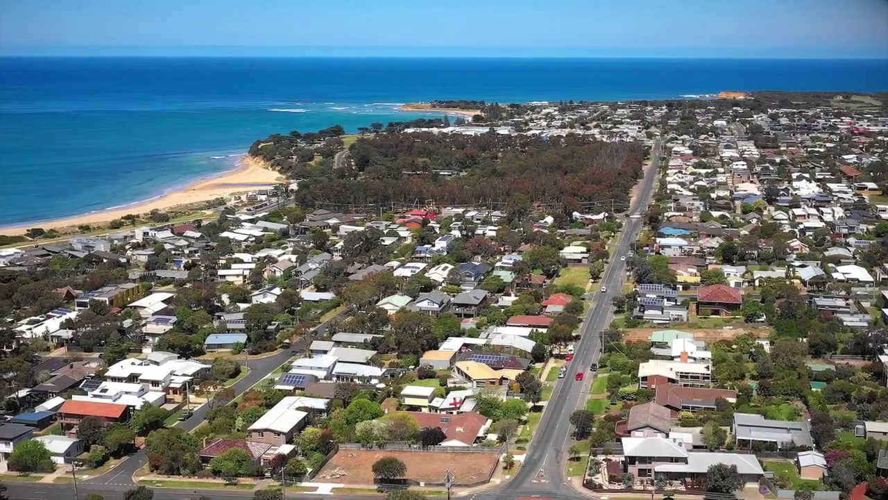 58 Fischer Street, Torquay